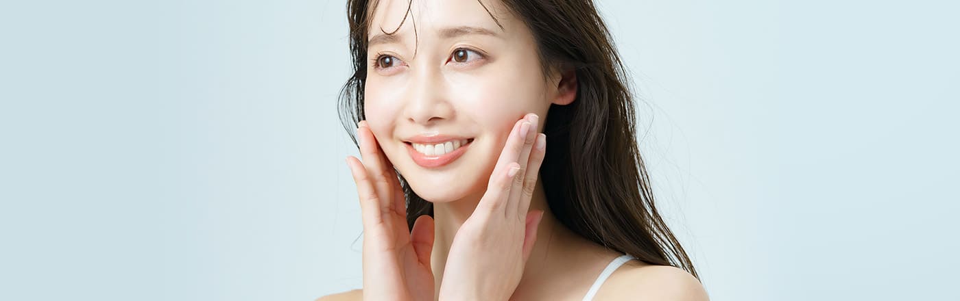 サクラなし！ファムで無料にて出会う方法を公開